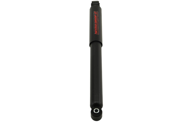 Belltech 8523 NITRO DROP 2 (REAR, LOWERED ) - Truck Part Superstore