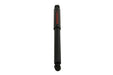 Belltech 8524 NITRO DROP 2 (REAR, LOWERED ) - Truck Part Superstore