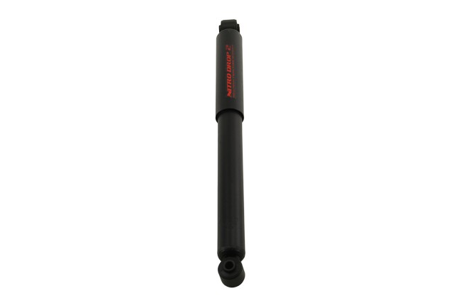 Belltech 8524 NITRO DROP 2 (REAR, LOWERED ) - Truck Part Superstore