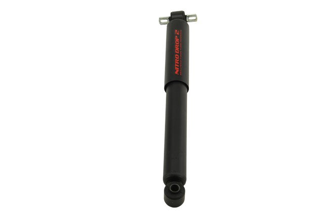 Belltech 8525 NITRO DROP 2 (REAR, LOWERED ) - Truck Part Superstore