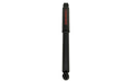Belltech 8526 NITRO DROP 2 (REAR, LOWERED ) - Truck Part Superstore