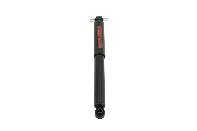 Belltech 8530 NITRO DROP 2 (REAR, LOWERED ) - Truck Part Superstore