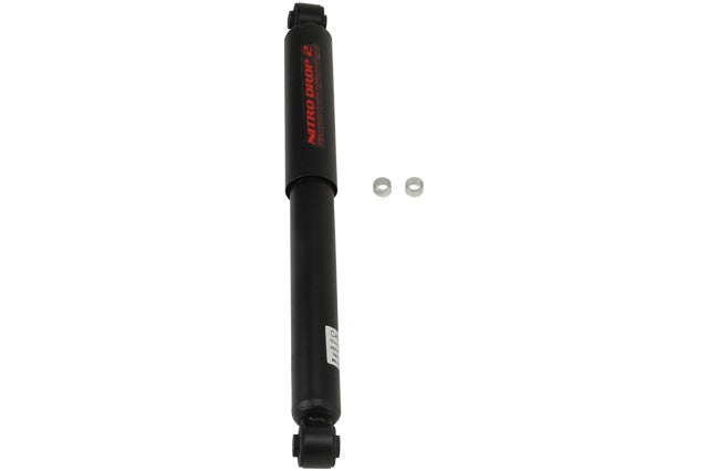 Belltech 8532 NITRO DROP 2 (REAR, LOWERED ) - Truck Part Superstore
