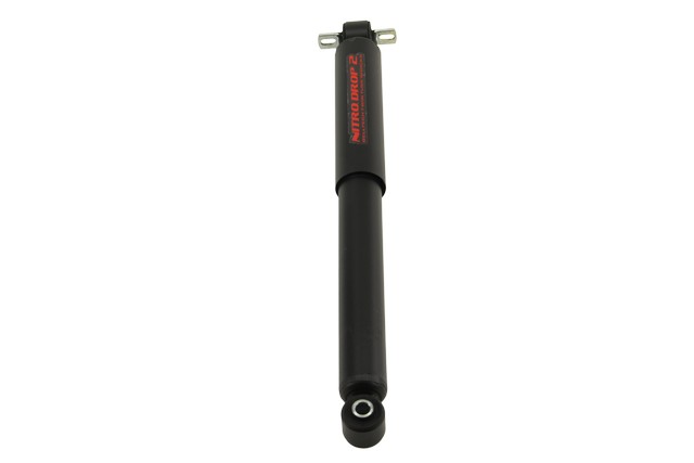 Belltech 8533 NITRO DROP 2 (REAR, LOWERED ) - Truck Part Superstore