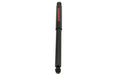 Belltech 8536 NITRO DROP 2 (REAR, LOWERED ) - Truck Part Superstore