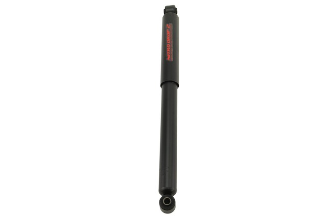 Belltech 8536 NITRO DROP 2 (REAR, LOWERED ) - Truck Part Superstore