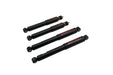 Belltech 9127 NITRO DROP 2 SHOCK SET (LOWERED) - Truck Part Superstore