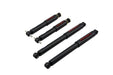 Belltech 9145 NITRO DROP 2 SHOCK SET (LOWERED) - Truck Part Superstore