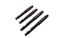 Belltech 9164 NITRO DROP 2 SHOCK SET (LOWERED) - Truck Part Superstore