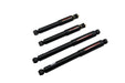 Belltech 9165 NITRO DROP 2 SHOCK SET (LOWERED) - Truck Part Superstore