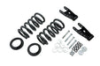Belltech 920 Front And Rear Complete Kit W/O Shocks - Truck Part Superstore