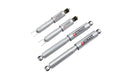 Belltech 9500 STREET PERFORMANCE SHOCK SET (LOWERED) - Truck Part Superstore