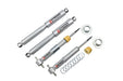 Belltech 9506 STREET PERFORMANCE SHOCK SET (LOWERED) - Truck Part Superstore