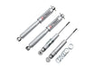 Belltech 9508 STREET PERFORMANCE SHOCK SET (LOWERED) - Truck Part Superstore