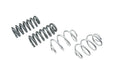 Belltech 951 Front And Rear Complete Kit W/O Shocks - Truck Part Superstore