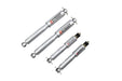 Belltech 9520 STREET PERFORMANCE SHOCK SET (LOWERED) - Truck Part Superstore