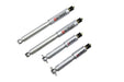 Belltech 9529 STREET PERFORMANCE SHOCK SET (LOWERED) - Truck Part Superstore