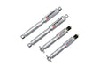 Belltech 9533 STREET PERFORMANCE SHOCK SET (LOWERED) - Truck Part Superstore