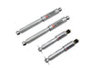 Belltech 9543 STREET PERFORMANCE SHOCK SET (LOWERED) - Truck Part Superstore