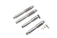 Belltech 9547 STREET PERFORMANCE SHOCK SET (LOWERED) - Truck Part Superstore