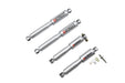 Belltech 9549 STREET PERFORMANCE SHOCK SET (LOWERED) - Truck Part Superstore