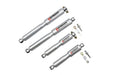 Belltech 9552 STREET PERFORMANCE SHOCK SET (LOWERED) - Truck Part Superstore