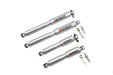 Belltech 9554 STREET PERFORMANCE SHOCK SET (LOWERED) - Truck Part Superstore