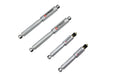 Belltech 9563 STREET PERFORMANCE SHOCK SET (LOWERED) - Truck Part Superstore