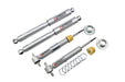 Belltech 9567 STREET PERFORMANCE SHOCK SET (LOWERED) - Truck Part Superstore