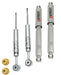 Belltech 9606 STREET PERFORMANCE SHOCK SET (LOWERED) - Truck Part Superstore