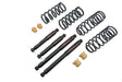 Belltech 963ND Front And Rear Complete Kit W/ Nitro Drop 2 Shocks - Truck Part Superstore