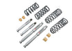 Belltech 963SP Front And Rear Complete Kit W/ Street Performance Shocks - Truck Part Superstore