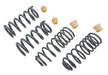 Belltech 963 Front And Rear Complete Kit W/O Shocks - Truck Part Superstore