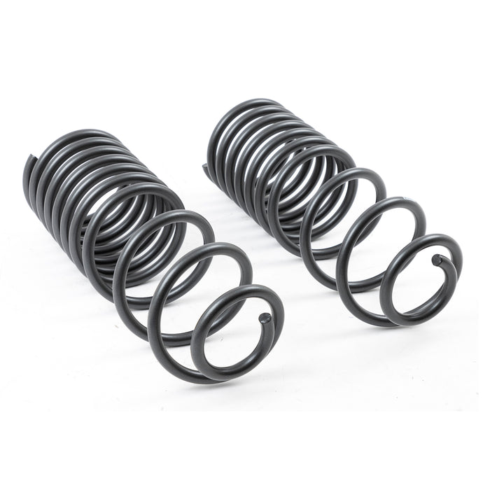 Belltech 965SP Front And Rear Complete Kit W/ Street Performance Shocks - Truck Part Superstore