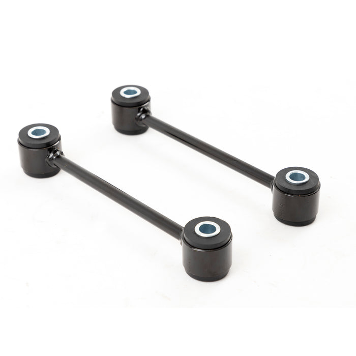 Belltech 965SP Front And Rear Complete Kit W/ Street Performance Shocks - Truck Part Superstore