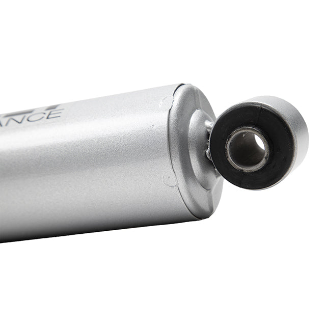 Belltech 9712 STREET PERFORMANCE SHOCK SET (LOWERED) - Truck Part Superstore