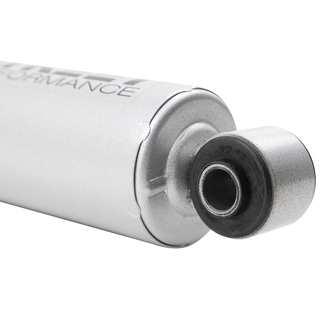 Belltech 9714 STREET PERFORMANCE SHOCK SET (LOWERED) - Truck Part Superstore