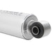 Belltech 9714 STREET PERFORMANCE SHOCK SET (LOWERED) - Truck Part Superstore