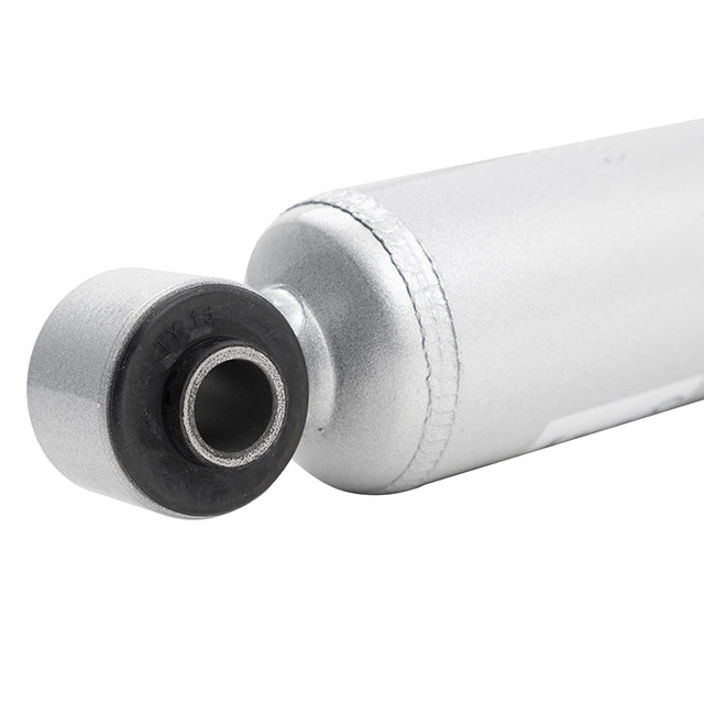 Belltech 9714 STREET PERFORMANCE SHOCK SET (LOWERED) - Truck Part Superstore