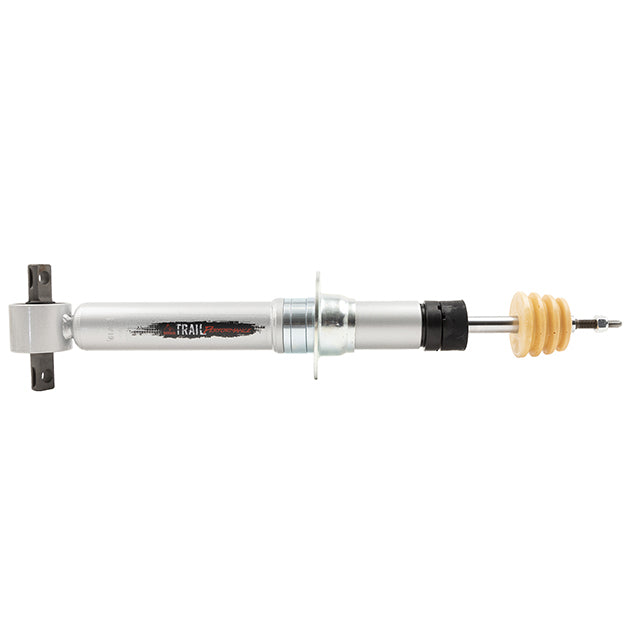 Belltech 9715 TRAIL PERFORMANCE SHOCK SET (LEVELED) - Truck Part Superstore