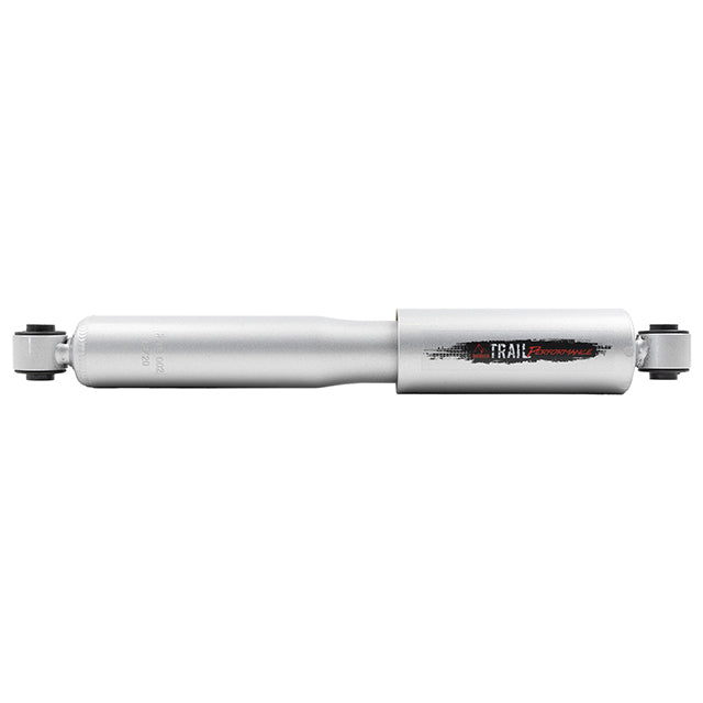 Belltech 9715 TRAIL PERFORMANCE SHOCK SET (LEVELED) - Truck Part Superstore