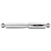 Belltech 9715 TRAIL PERFORMANCE SHOCK SET (LEVELED) - Truck Part Superstore