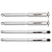 Belltech 153201TP 4" Lift Kit Inc. Front and Rear Trail Performance Shocks - Truck Part Superstore