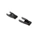Belltech 985SPC Complete Kit Inc. Height Adjustable Front Coilovers - Truck Part Superstore