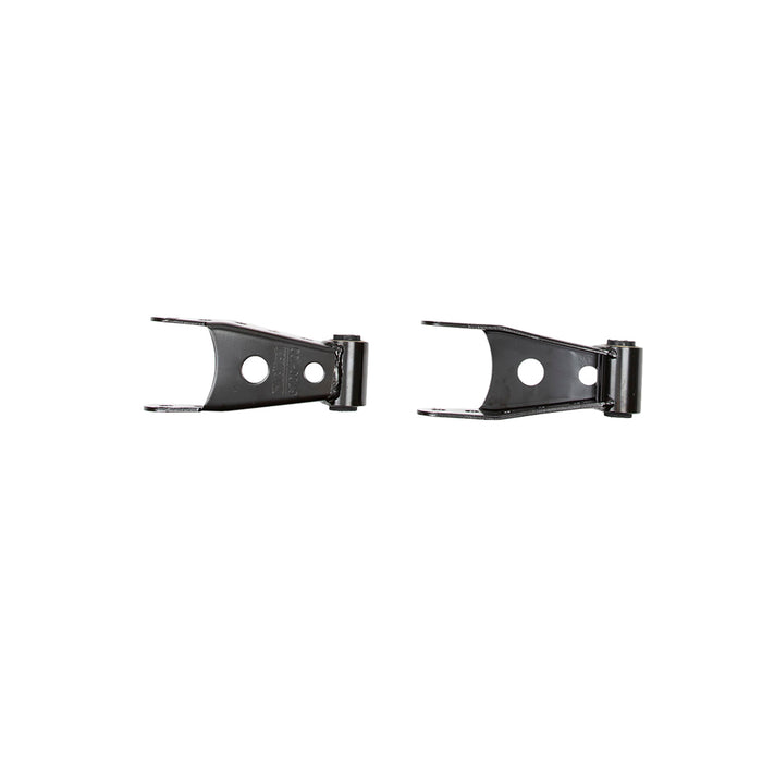 Belltech 987SPC Complete Kit Inc. Height Adjustable Front Coilovers - Truck Part Superstore