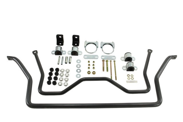 Belltech 9900 Front and Rear Sway Bar Set w/ Hardware - Truck Part Superstore