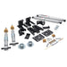 Belltech 991SP Front And Rear Complete Kit W/ Street Performance Shocks - Truck Part Superstore