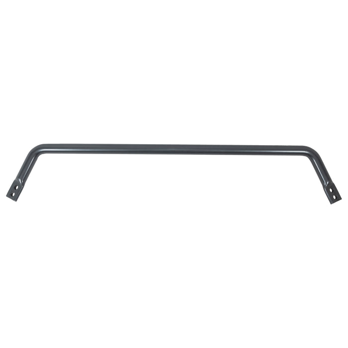 Belltech 9935 Front and Rear Sway Bar Set w/ Hardware - Truck Part Superstore