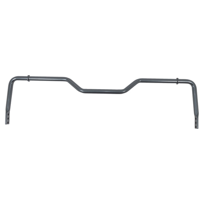 Belltech 9938 Front and Rear Sway Bar Set w/ Hardware - Truck Part Superstore