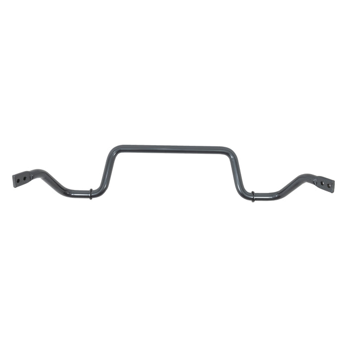 Belltech 9938 Front and Rear Sway Bar Set w/ Hardware - Truck Part Superstore
